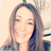 US Vision Employee Amanda Clardy's profile photo