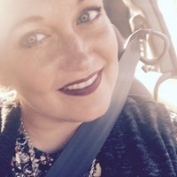 CMRS Employee Stacy Moore's profile photo