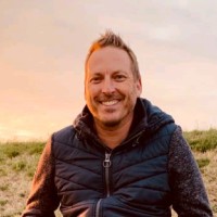 EuroSort Employee Casper Leemreize's profile photo