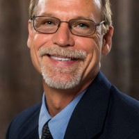 CJB Applied Technologies Employee James Lefiles's profile photo