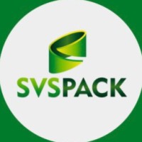 SVS Pack Employee Igor Krasulin's profile photo