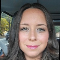 Highline Public Schools Employee Katie Bunn's profile photo