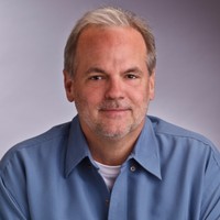 Brad Attig Email & Phone Number