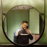 Institute of Product Leadership Employee Rahul Dey's profile photo