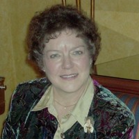 American Red Cross Employee Dawn Root's profile photo