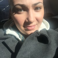 Helena Muniz Email & Phone Number