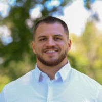 Trysten Hunt Email & Phone Number