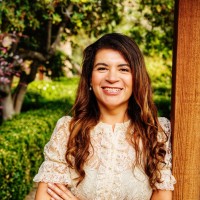 John Swett High School Employee Leticia Bhatia's profile photo