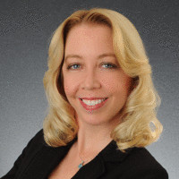 HomeSmart, Evergreen Realty Employee Sarah Piazza's profile photo