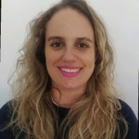 DiagnóstiQA Employee Ana Bermúdez Martínez's profile photo