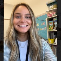 Julia Navarra Email & Phone Number