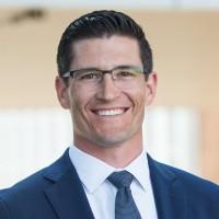 Chris Janeway Email & Phone Number