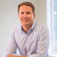 Suburban Capital, Inc. Employee Douglas Ellis Jr.'s profile photo