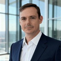 Purple Employee David Walker's profile photo