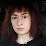 Alex B Email