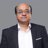 Prasun Sarkar Email