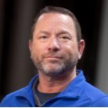 Peak View Roofing Employee Wayne Truax's profile photo
