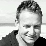 Buccara Employee Nico Lotter's profile photo