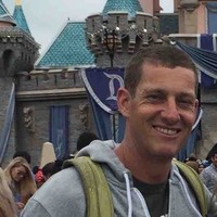 Randy Hagerman Email & Phone Number