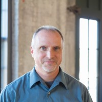 Chris Boldt Email & Phone Number