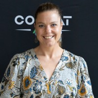 Sarah Conlon Email