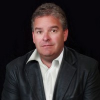 I.E. Productions Employee Chad Hammond's profile photo