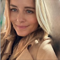 Mandy Gardiner