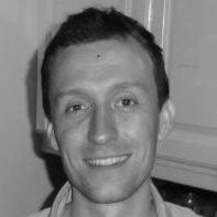 Webedia Employee Jean Ollagnier's profile photo