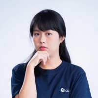 Apinya Sriyota Email