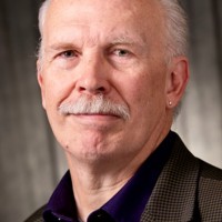 Randy Eccles Email & Phone Number