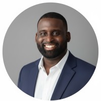 Mitchell Balker's profile photo