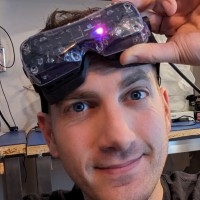 David Miller Email & Phone Number