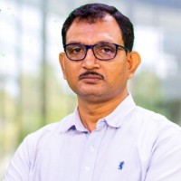 Sunil Pradhan Email
