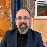 Thorsten Spratler Email