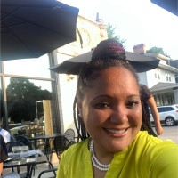 Brownsburg High School Employee Nicole Walker's profile photo