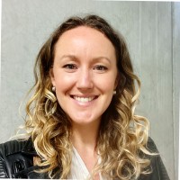 Merry People Employee Celia Opperman's profile photo