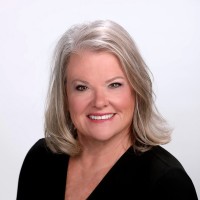 Iowa Realty Employee Lori Phelan's profile photo