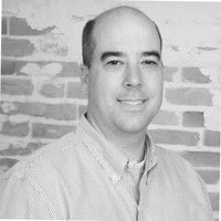 Self Employed Employee Jack Berry's profile photo