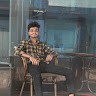 Ankit Thakur's profile photo
