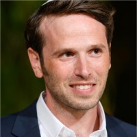 Philip Gill Email & Phone Number