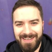 Six20Two Employee David Goncalves's profile photo