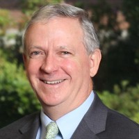 William Healey Email & Phone Number