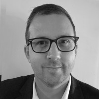 Orano Med Employee Laurent Dubois's profile photo