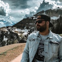 Brobes Employee Chris Cotter's profile photo