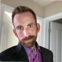 Craig Freshwater Email & Phone Number