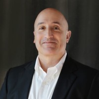 UPSTREAM Investment Partners, LLC Employee Rob Klepner's profile photo