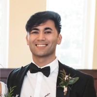 Host Healthcare, Inc. Employee Aaron Callahan's profile photo