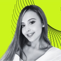 Paola Silva Email