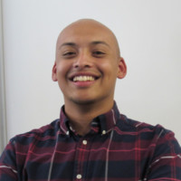 ALIOTO'S GARAGE, INC Employee Jesse Martinez's profile photo