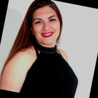 Thundernet C.A. Employee Julieta Padrón's profile photo